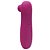 Vibrador Pulsação 10 Variações Woman Suction Vipmix - Imagem 22