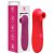 Vibrador Pulsação 10 Variações Woman Suction Vipmix - Imagem 4