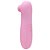 Vibrador Pulsação 10 Variações Woman Suction Vipmix - Imagem 21