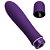 Vibrador Lilo Super Macio 5 Vibrações Super Potentes Vipmix - Imagem 10