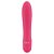 Vibrador Lilo Super Macio 5 Vibrações Super Potentes Vipmix - Imagem 6