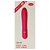 Vibrador Lilo Super Macio 5 Vibrações Super Potentes Vipmix - Imagem 9