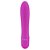 Vibrador Lilo Super Macio 5 Vibrações Super Potentes Vipmix - Imagem 7