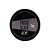 Pomada Fresh Black Ice 3g Segred Love - Imagem 2