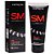 Sm Gel Controle De Orgasmos 80g Feitiços - Imagem 1
