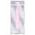 Vibrador Bastão Pênis Estimulador Sexy Import - Imagem 37