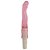 Vibrador Pênis Bastão Estimulador Sexy Import - Imagem 6