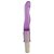 Vibrador Pênis Bastão Estimulador Sexy Import - Imagem 7