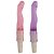 Vibrador Pênis Bastão Estimulador Sexy Import - Imagem 1