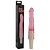 Vibrador Pênis Bastão Estimulador Sexy Import - Imagem 2