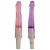 Vibrador Pênis Bastão Estimulador Sexy Import - Imagem 12