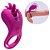Anel Peniano Vibrador Wind S-hande Sexy Import - Imagem 20