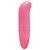 Vibrador Ponto G Toque Liso Sexy Import - Imagem 13