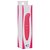 Vibrador Ponto G Toque Liso Sexy Import - Imagem 26