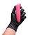 Vibrador Ponto G Toque Liso Sexy Import - Imagem 17
