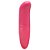 Vibrador Ponto G Toque Liso Sexy Import - Imagem 9