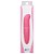 Vibrador Ponto G Toque Liso Sexy Import - Imagem 23