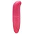 Vibrador Ponto G Toque Liso Sexy Import - Imagem 12