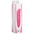 Vibrador Ponto G Toque Liso Sexy Import - Imagem 29
