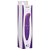 Vibrador Ponto G Toque Liso Sexy Import - Imagem 30