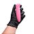 Vibrador Ponto G Toque Liso Sexy Import - Imagem 18