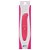 Vibrador Ponto G Toque Liso Sexy Import - Imagem 21