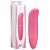 Vibrador Ponto G Toque Liso Sexy Import - Imagem 4