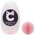 Egg Mature Cyberskin Magic Cat Sexy Import - Imagem 1