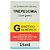 Trepesemia Gel Retardante 15ml Segred Love - Imagem 7