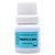 Trepesemia Gel Retardante 15ml Segred Love - Imagem 4