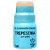 Trepesemia Gel Retardante 15ml Segred Love - Imagem 3