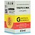 Trepesemia Gel Retardante 15ml Segred Love - Imagem 9
