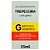 Trepesemia Gel Retardante 15ml Segred Love - Imagem 8