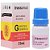 Trassanus Gel Beijo Grego 15ml Segred Love - Imagem 1