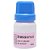 Trassanus Gel Beijo Grego 15ml Segred Love - Imagem 2