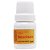 Nesolsex Dessensibilizante Anal 15ml Segred Love - Imagem 4