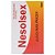 Nesolsex Dessensibilizante Anal 15ml Segred Love - Imagem 6