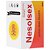 Nesolsex Dessensibilizante Anal 15ml Segred Love - Imagem 8