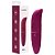 Vibrador Golfinho Toque Aveludado Sexy Import - Imagem 7