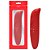 Vibrador Golfinho Toque Aveludado Sexy Import - Imagem 10