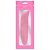 Vibrador Golfinho Toque Aveludado Sexy Import - Imagem 59