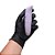 Vibrador Golfinho Toque Aveludado Sexy Import - Imagem 41