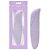 Vibrador Golfinho Toque Aveludado Sexy Import - Imagem 14