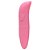 Vibrador Golfinho Toque Aveludado Sexy Import - Imagem 36