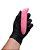 Vibrador Golfinho Toque Aveludado Sexy Import - Imagem 45