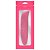 Vibrador Golfinho Toque Aveludado Sexy Import - Imagem 58