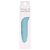 Vibrador Golfinho Toque Aveludado Sexy Import - Imagem 55
