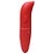 Vibrador Golfinho Toque Aveludado Sexy Import - Imagem 29