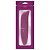 Vibrador Golfinho Toque Aveludado Sexy Import - Imagem 60