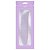 Vibrador Golfinho Toque Aveludado Sexy Import - Imagem 61